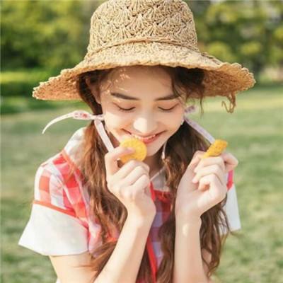 九游仙剑奇侠传3d回合手游下载